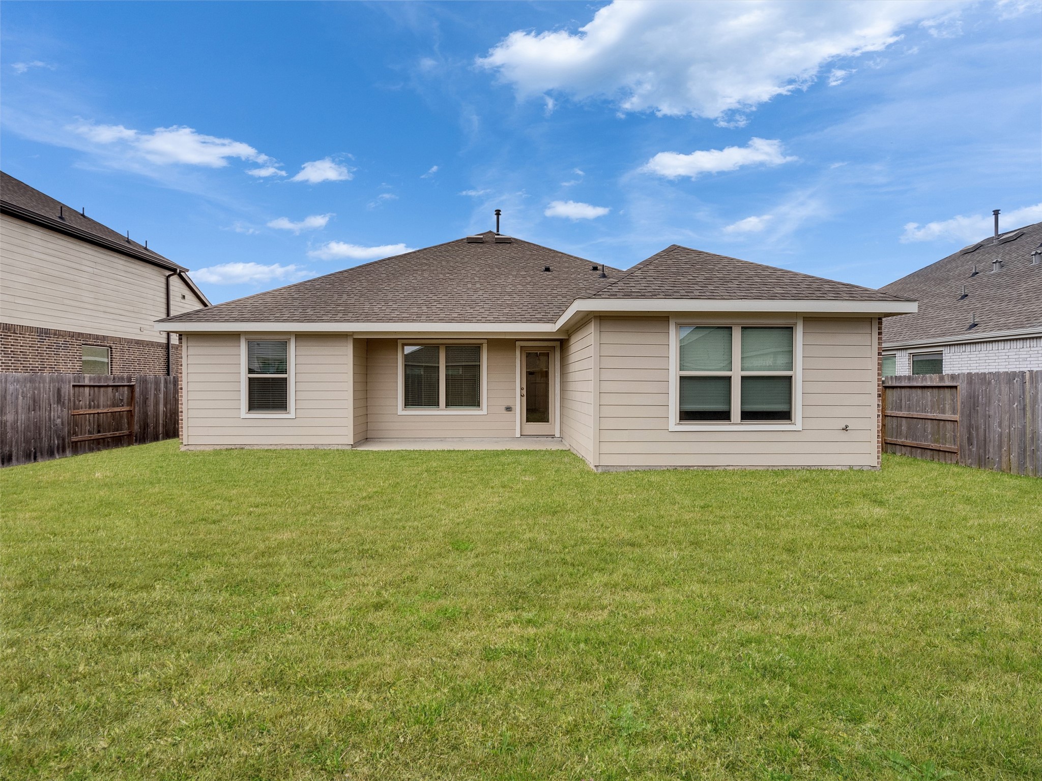 3712 Windy Brk Road Rosenberg, TX 77469 - Photo 29 of 36