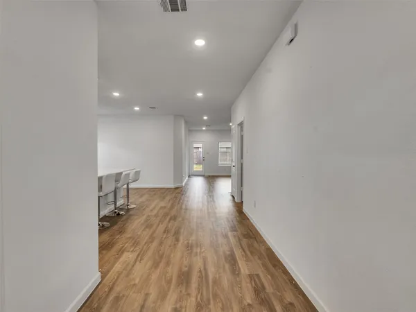 $2,050 | 3712 Windy Brk Road, Rosenberg, TX 77469