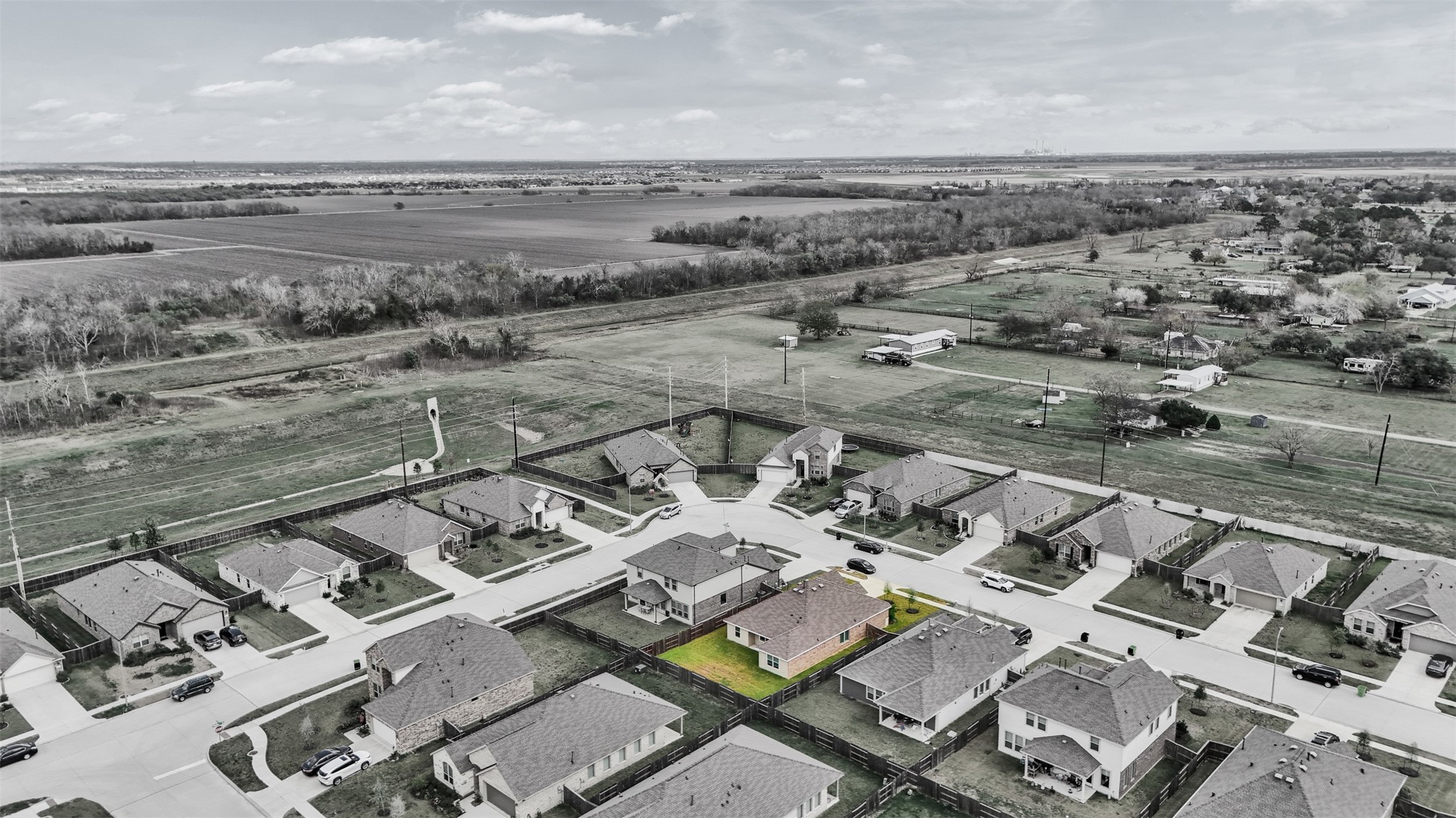 3712 Windy Brk Road Rosenberg, TX 77469 - Photo 35 of 36