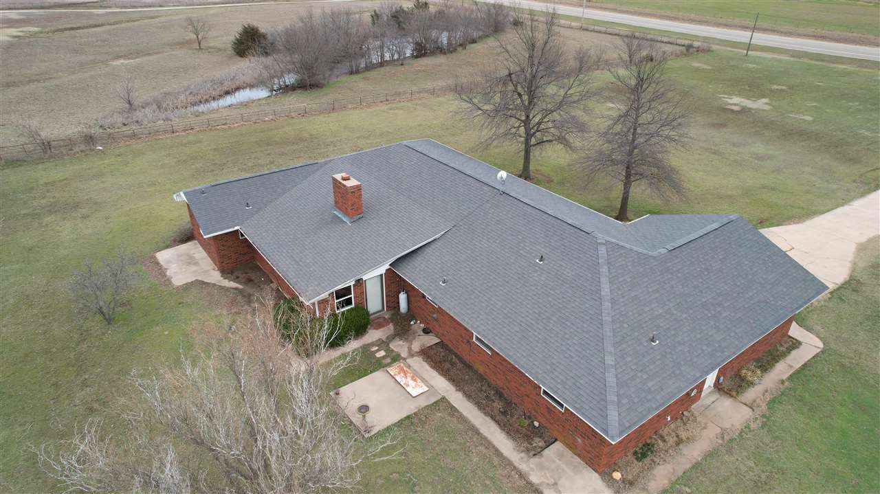 7151 Independence Perry, OK 73077 - Photo 41 of 41 Gallery Image 41