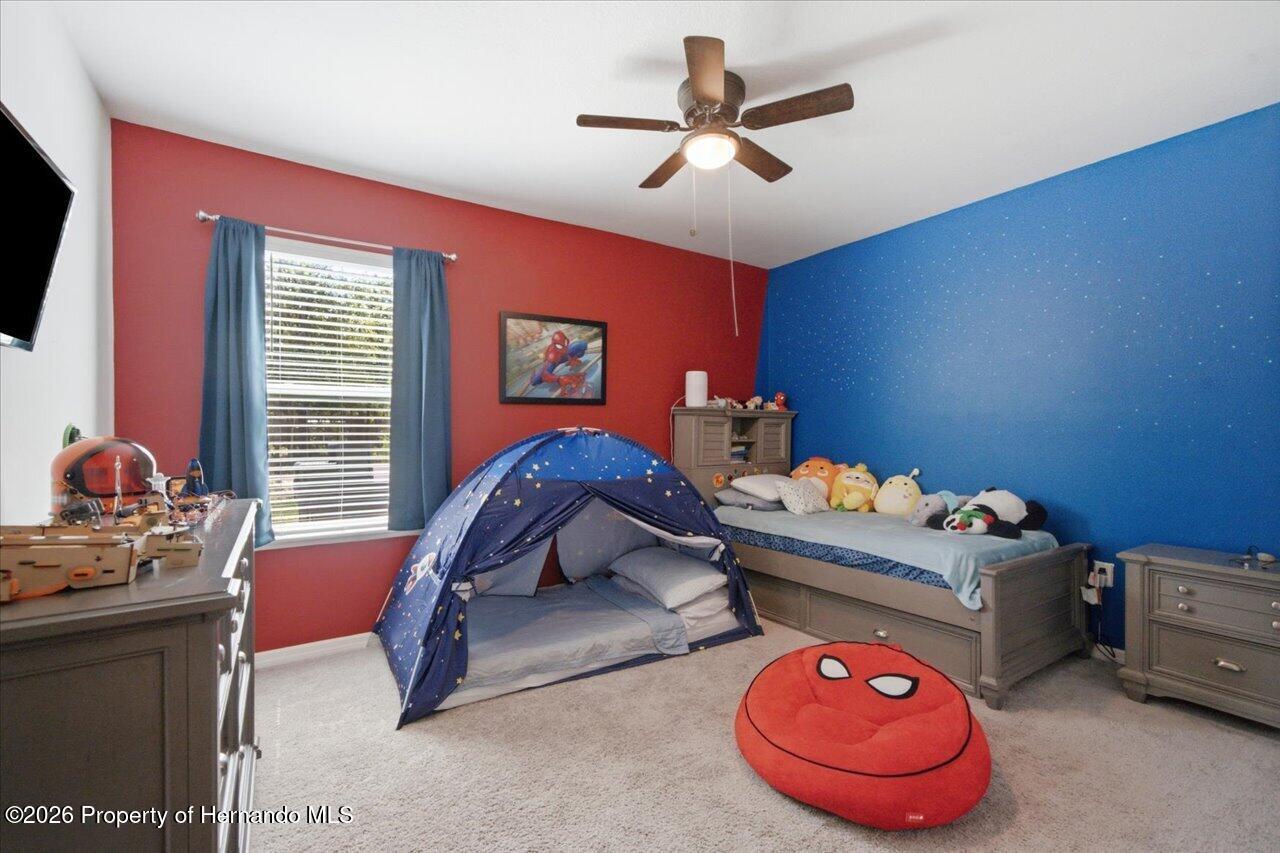 15186 Duck Hawk Road Weeki Wachee, FL 34614 - Photo 47 of 64 Gallery Image 47