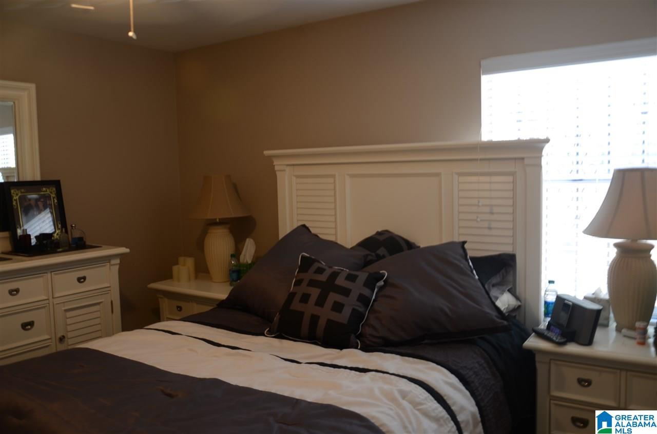 220 Gwin Avenue Bessemer, AL 35023 - Photo 22 of 24