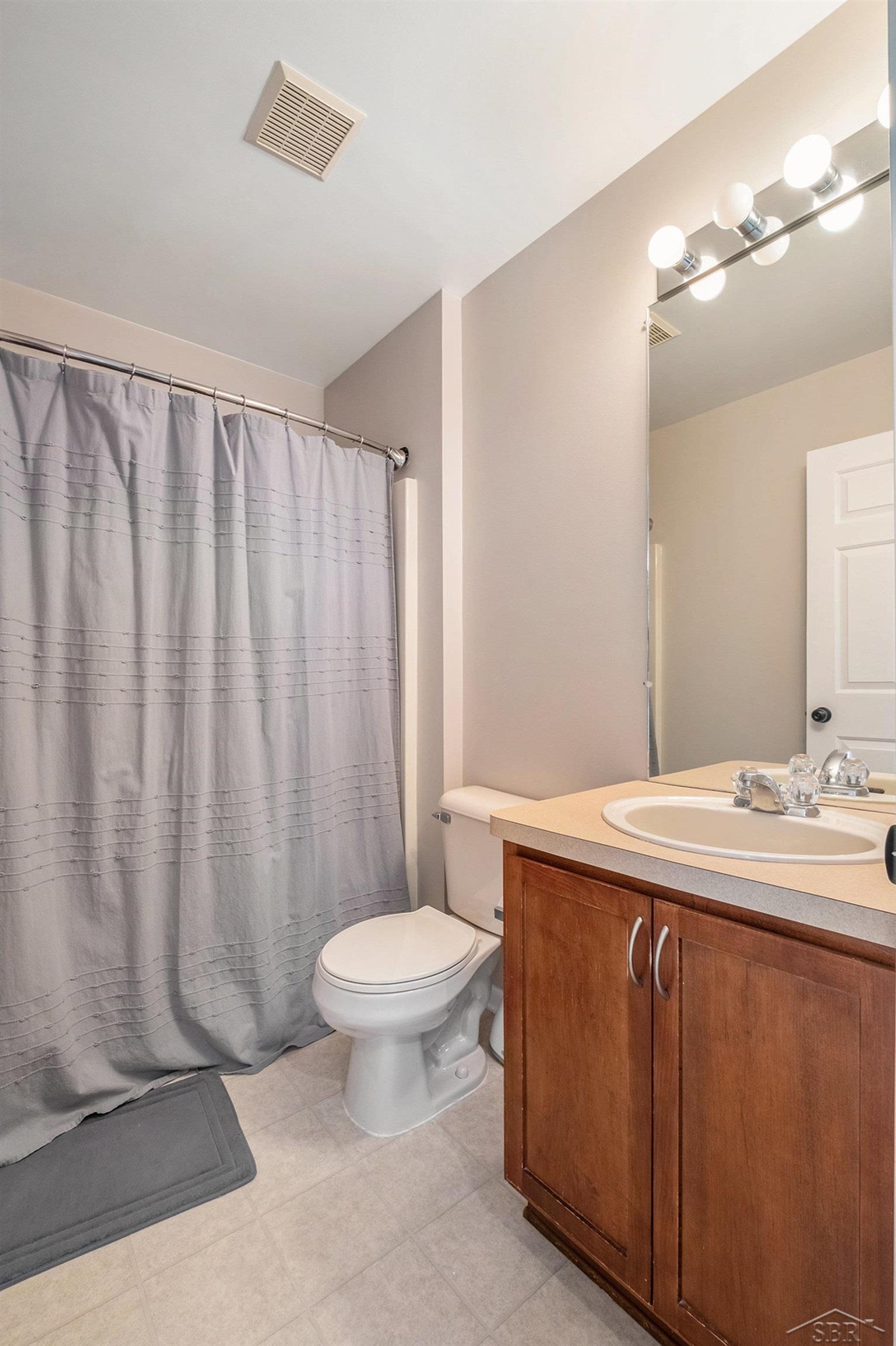 443 Otter Run Road Holly, MI 48442 - Photo 18 of 24 50169629-cea4c06f-e5aa-446b-bd3e-54339f9c6e10.JPG