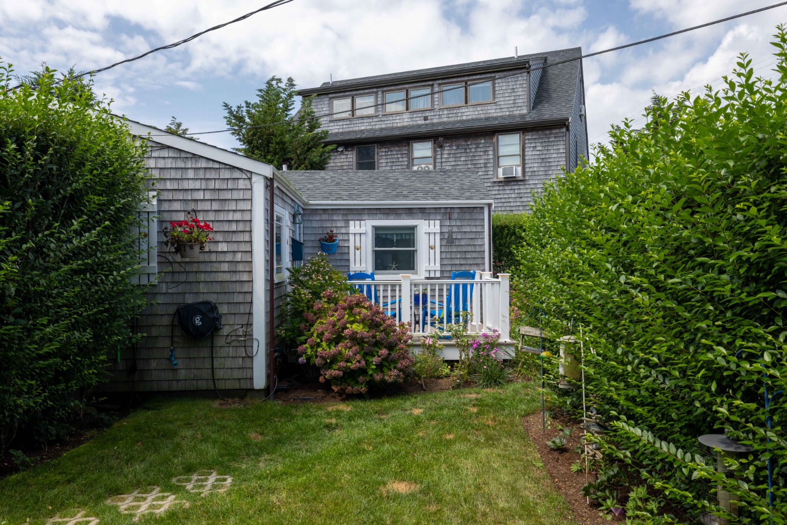 20 Bartlett Road Nantucket, MA 02554 - Photo 22 of 22 Gallery Image 22