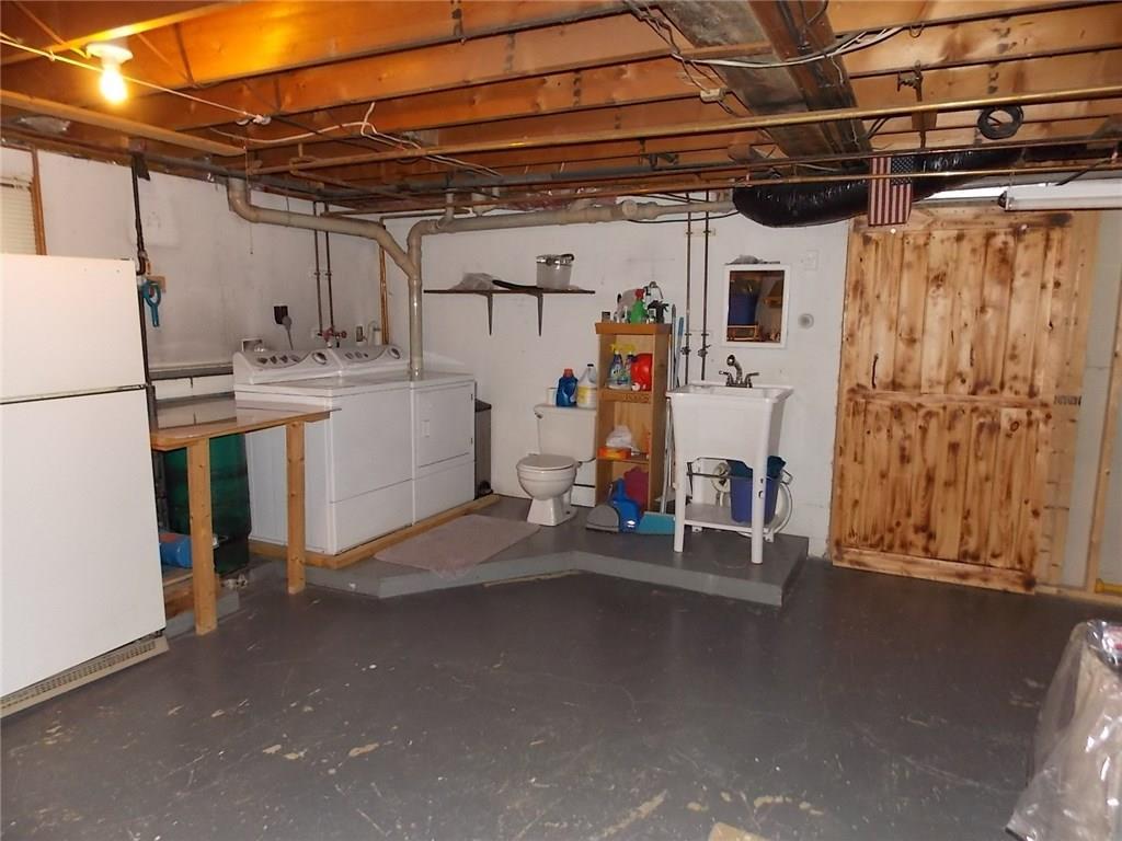 479 Fuller Road Hermon, ME 04401 - Photo 17 of 34 Photo