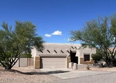 $485,500 | 14383 East Madrona Station Place, Vail, AZ 85641