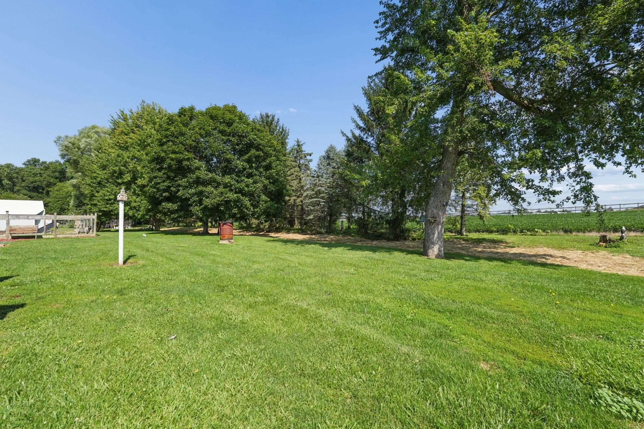 20340 Evans Road Raymond, OH 43067 - Photo 33 of 36 33-web-or-mls-20340-evans-rd