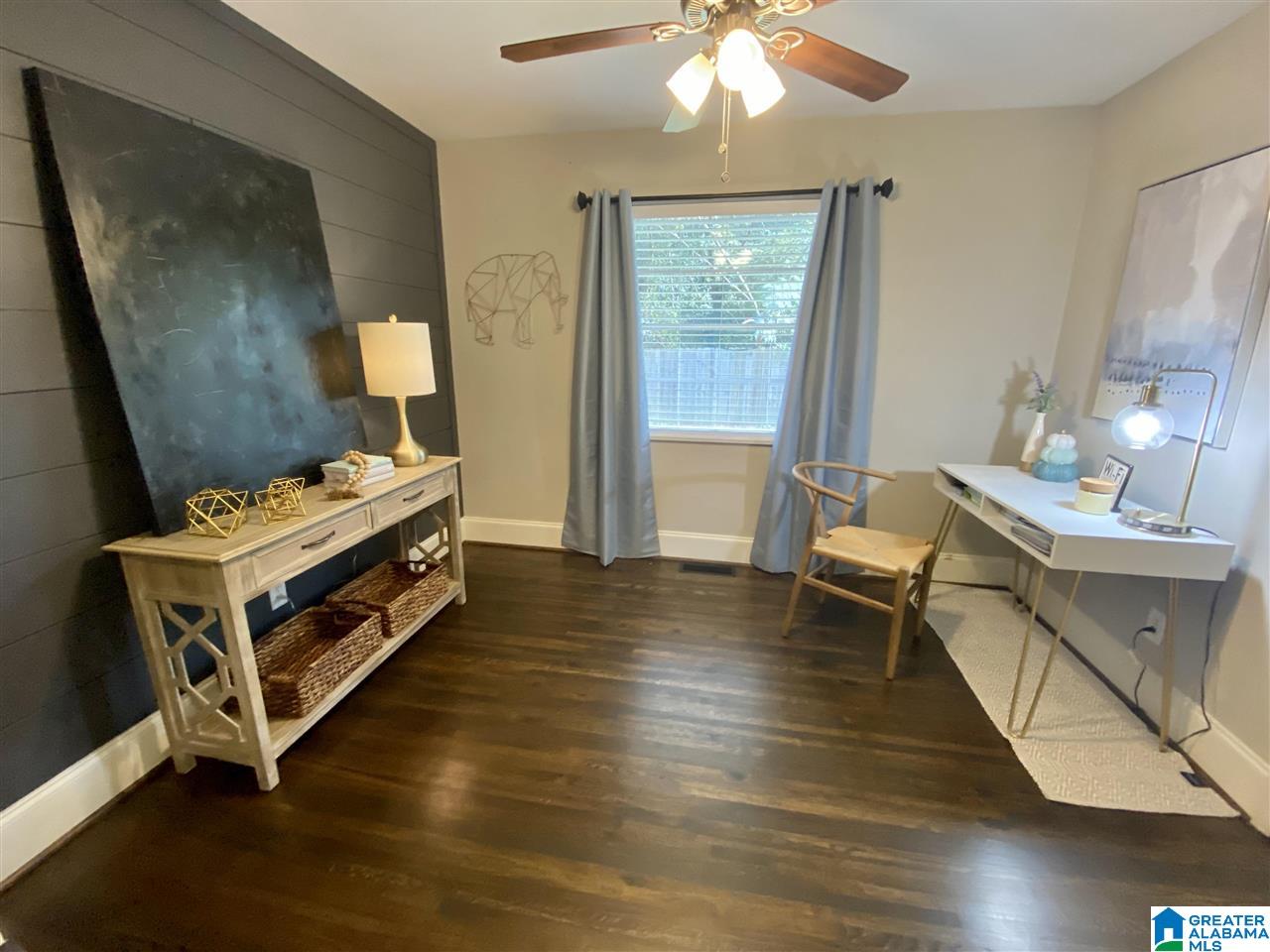 1609 Cresthill Road Birmingham, AL 35213 - Photo 25 of 30 Gallery Image 25