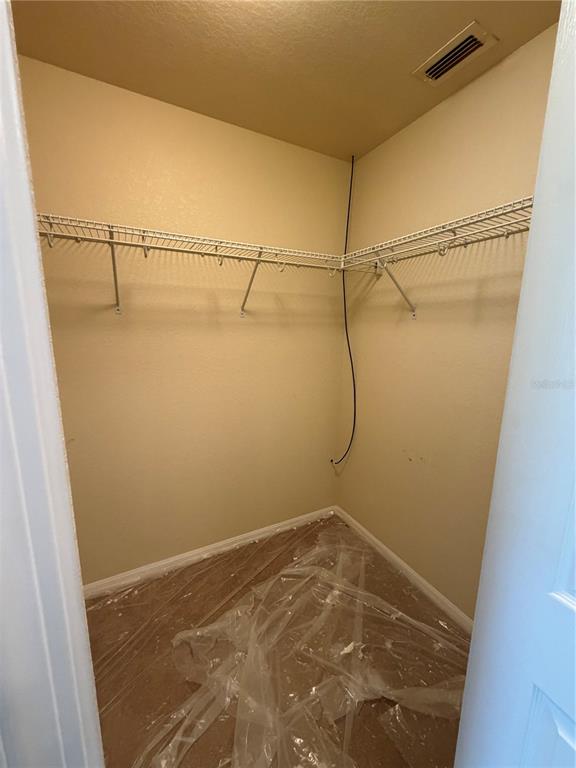 18179 Maberly Road Weeki Wachee, FL 34614 - Photo 12 of 26