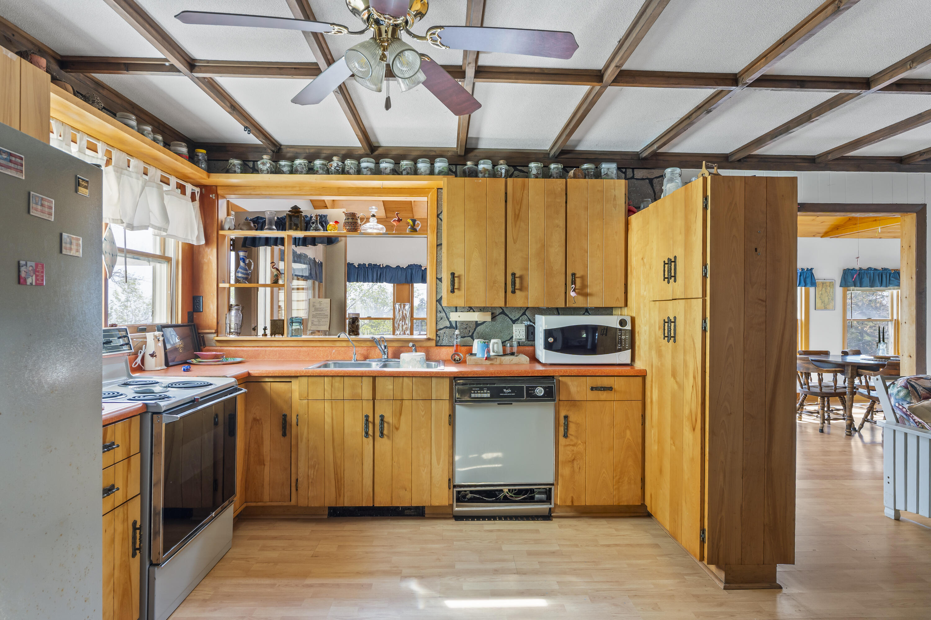 37 Spar Cove Road Phippsburg, ME 04562 - Photo 18 of 70 37 Spar Cove Rd_125
