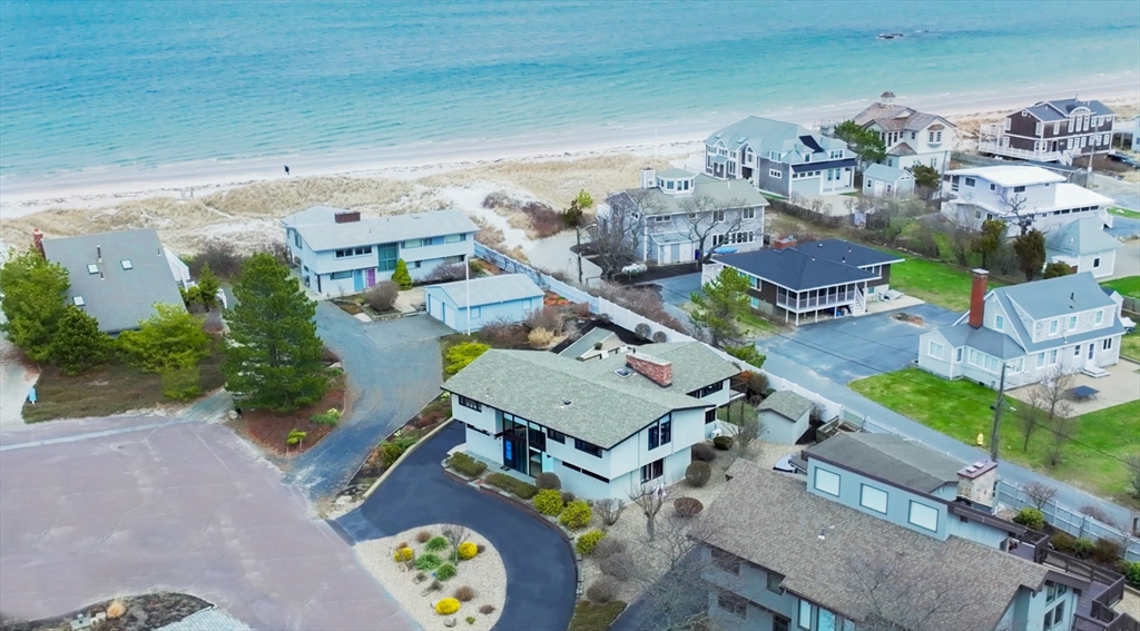 9 Sandy Way Gloucester, MA 01930 - Photo 1 of 36