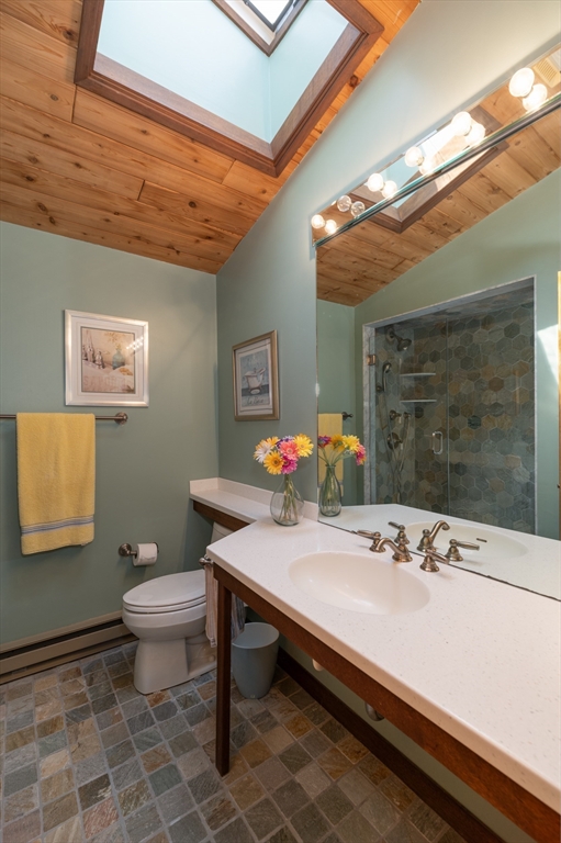 9 Sandy Way Gloucester, MA 01930 - Photo 14 of 36