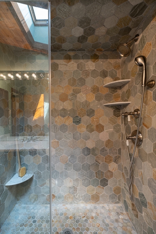 9 Sandy Way Gloucester, MA 01930 - Photo 15 of 36