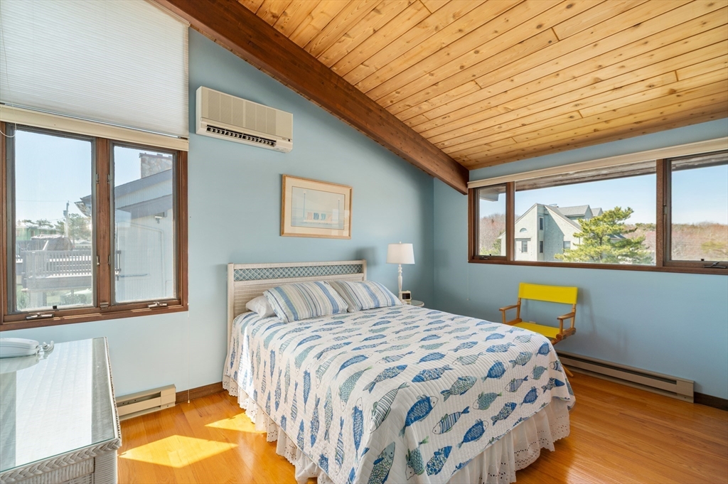 9 Sandy Way Gloucester, MA 01930 - Photo 16 of 36