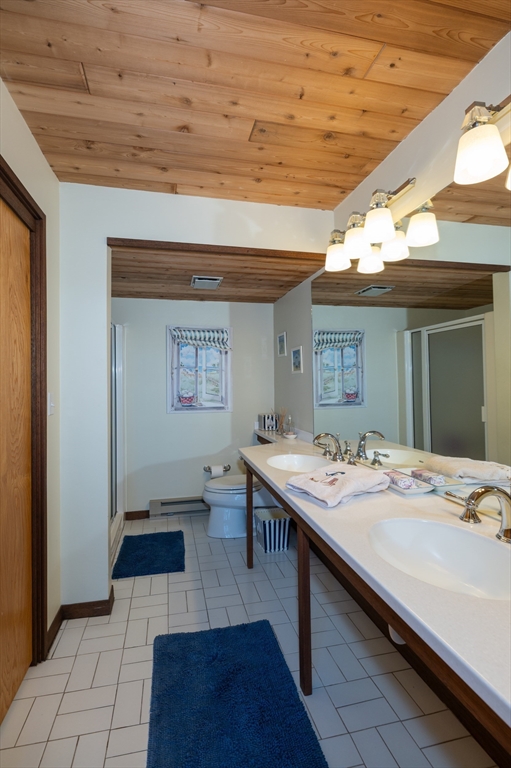 9 Sandy Way Gloucester, MA 01930 - Photo 17 of 36