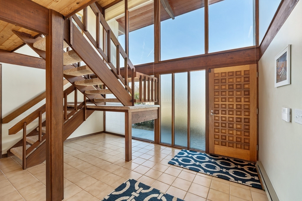 9 Sandy Way Gloucester, MA 01930 - Photo 18 of 36