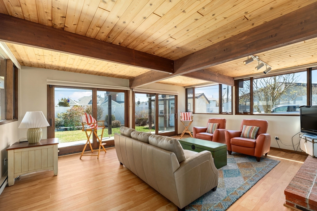 9 Sandy Way Gloucester, MA 01930 - Photo 19 of 36