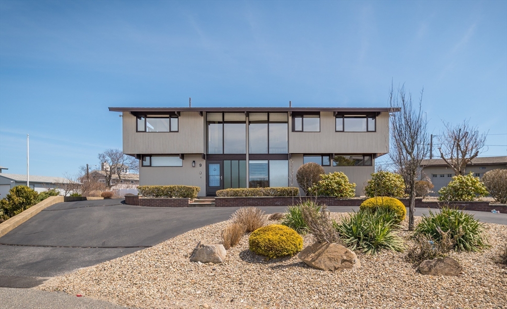 9 Sandy Way Gloucester, MA 01930 - Photo 2 of 36