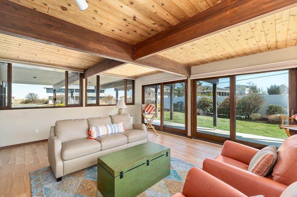 9 Sandy Way Gloucester, MA 01930 - Photo 21 of 36