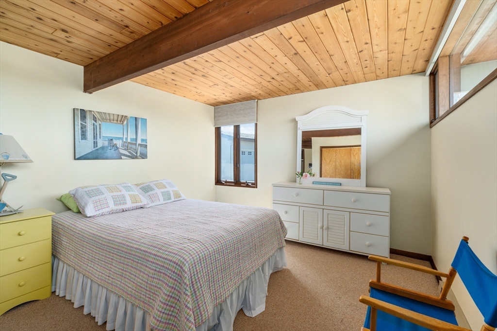 9 Sandy Way Gloucester, MA 01930 - Photo 22 of 36