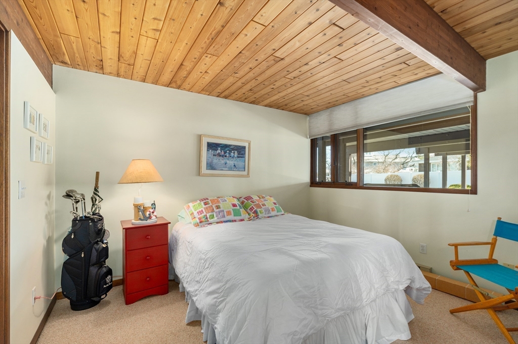 9 Sandy Way Gloucester, MA 01930 - Photo 23 of 36