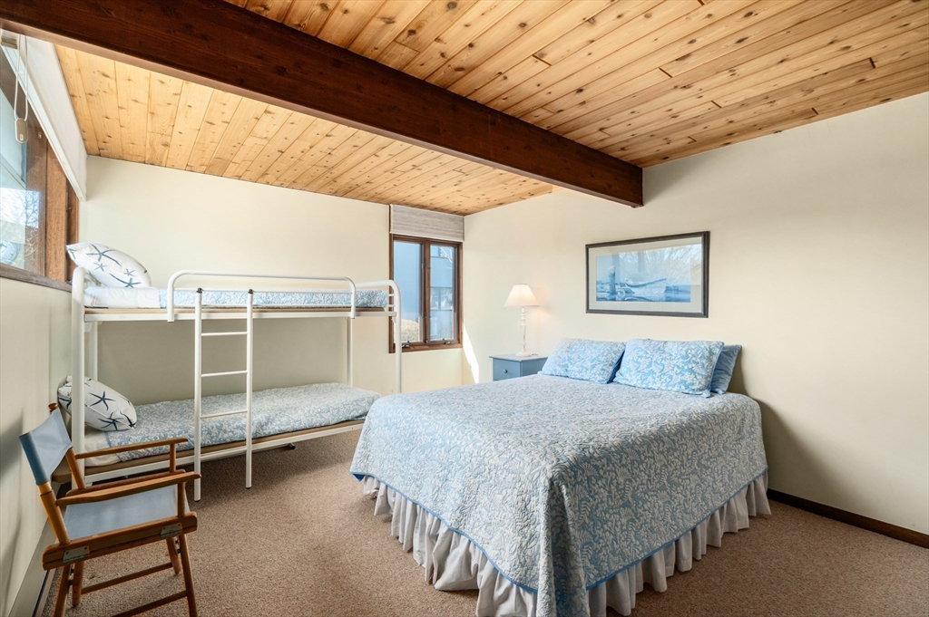 9 Sandy Way Gloucester, MA 01930 - Photo 24 of 36