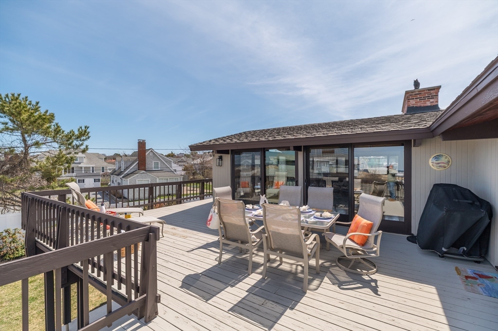 9 Sandy Way Gloucester, MA 01930 - Photo 25 of 36