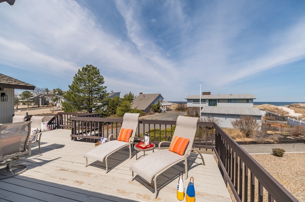 9 Sandy Way Gloucester, MA 01930 - Photo 28 of 36