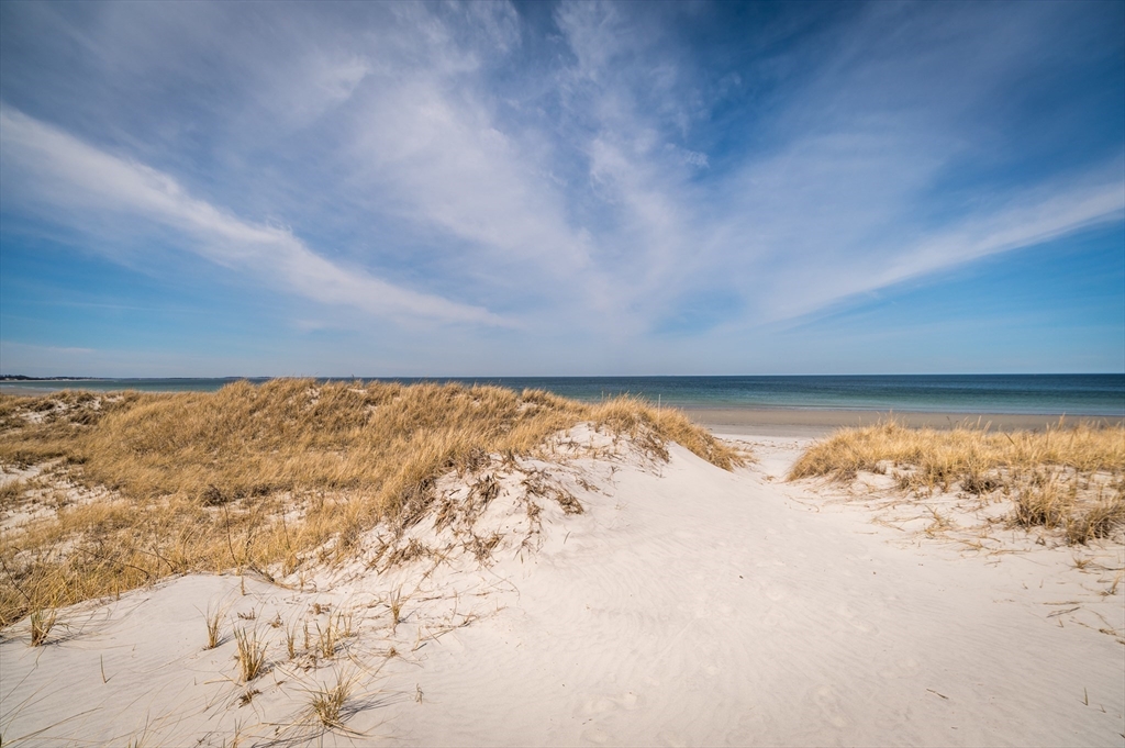 9 Sandy Way Gloucester, MA 01930 - Photo 29 of 36