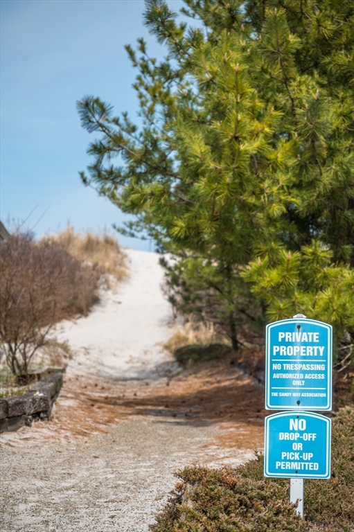 9 Sandy Way Gloucester, MA 01930 - Photo 31 of 36