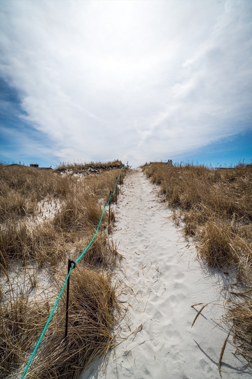 9 Sandy Way Gloucester, MA 01930 - Photo 32 of 36