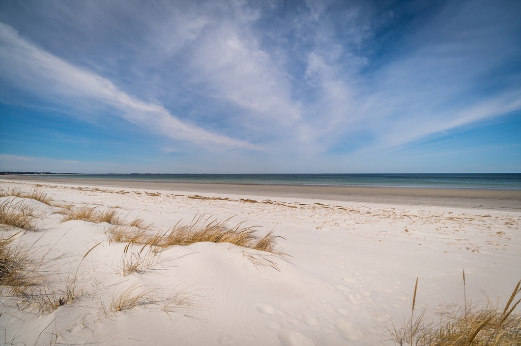9 Sandy Way Gloucester, MA 01930 - Photo 33 of 36