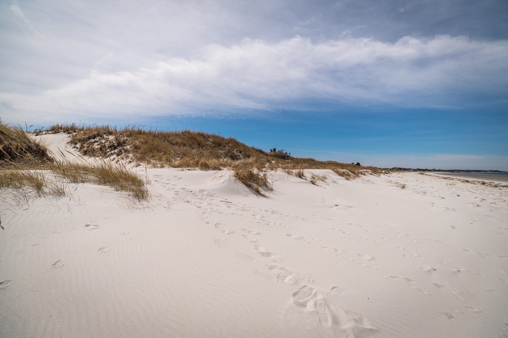 9 Sandy Way Gloucester, MA 01930 - Photo 34 of 36