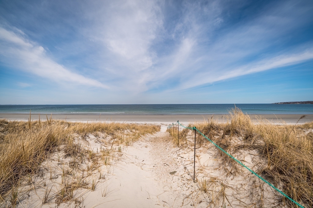 9 Sandy Way Gloucester, MA 01930 - Photo 35 of 36