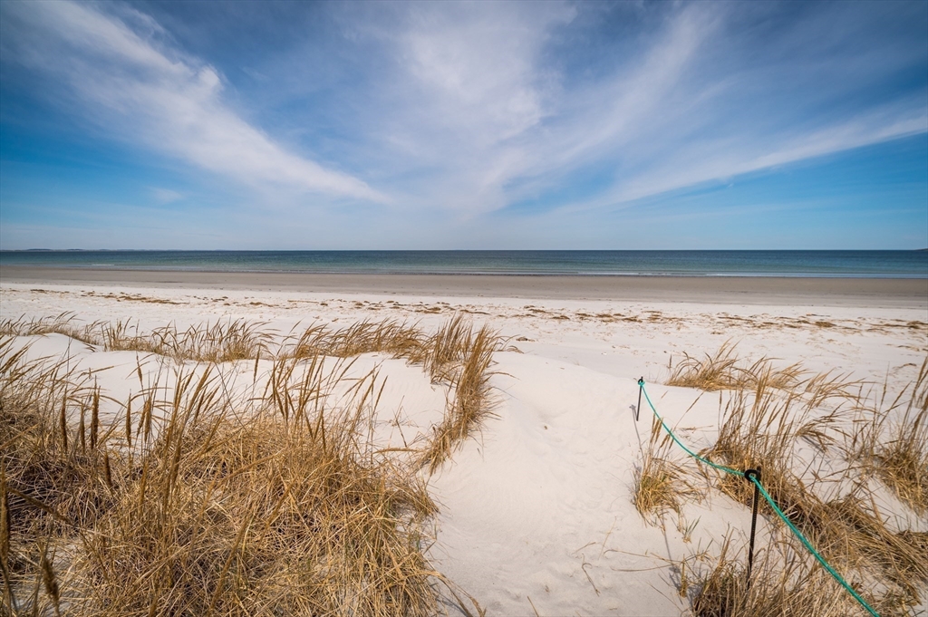 9 Sandy Way Gloucester, MA 01930 - Photo 36 of 36