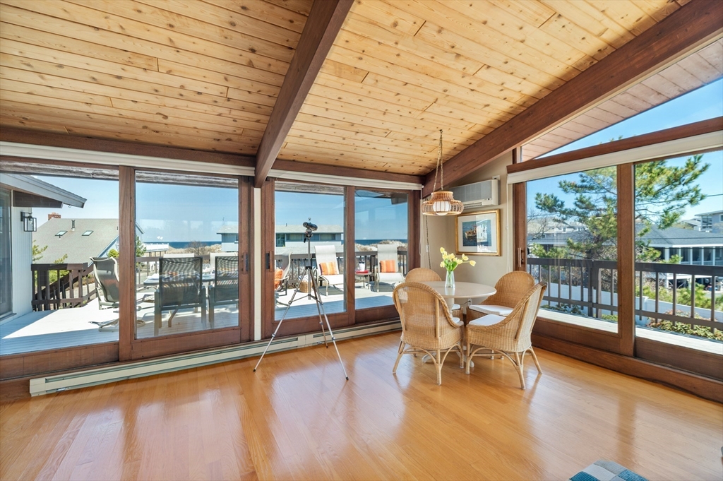 9 Sandy Way Gloucester, MA 01930 - Photo 6 of 36