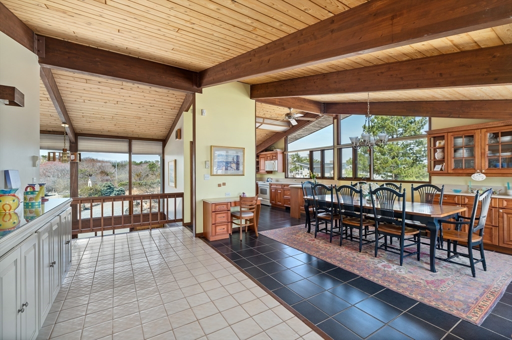 9 Sandy Way Gloucester, MA 01930 - Photo 7 of 36