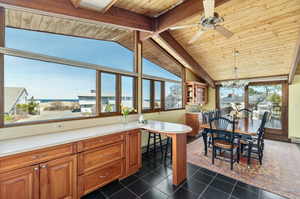 9 Sandy Way Gloucester, MA 01930 - Photo 10 of 36