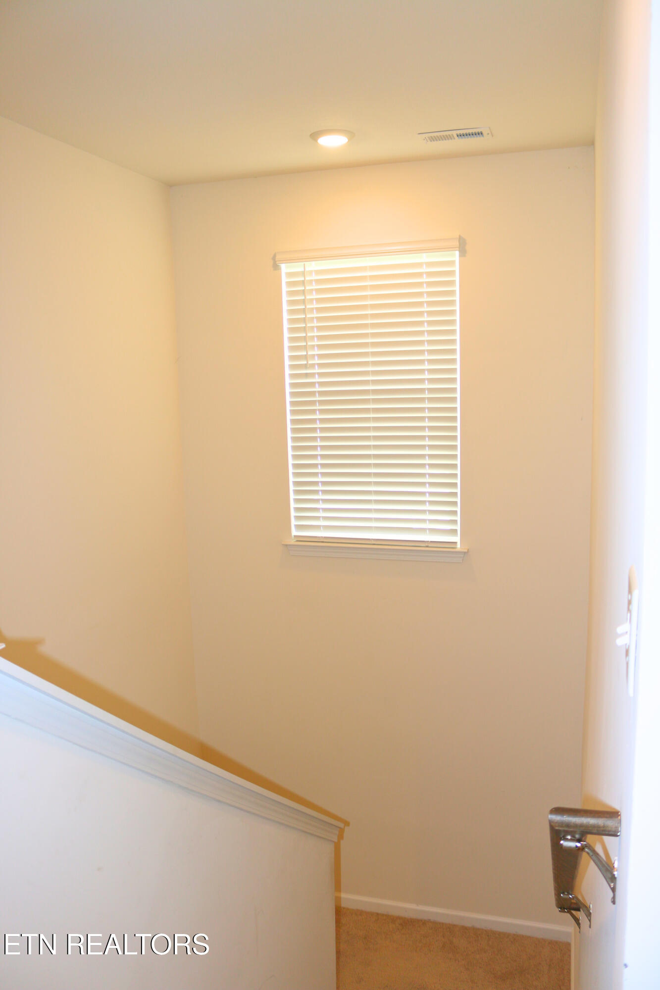 1642 Pebblestone Court Morristown, TN 37814 - Photo 11 of 25 stairway