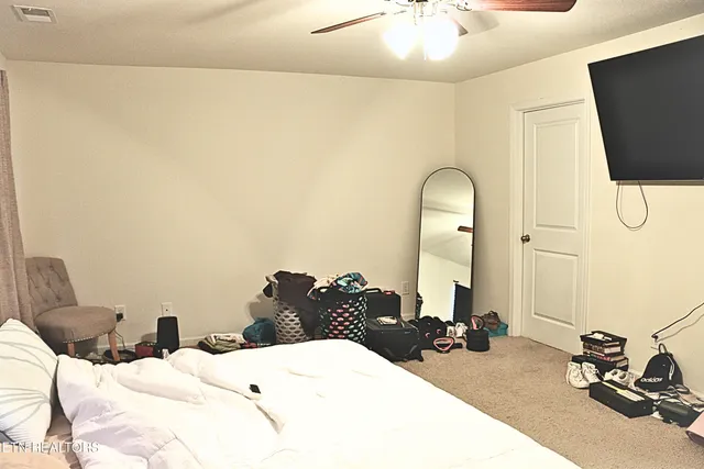 $342,871 | 1642 Pebblestone Court, Morristown, TN 37814