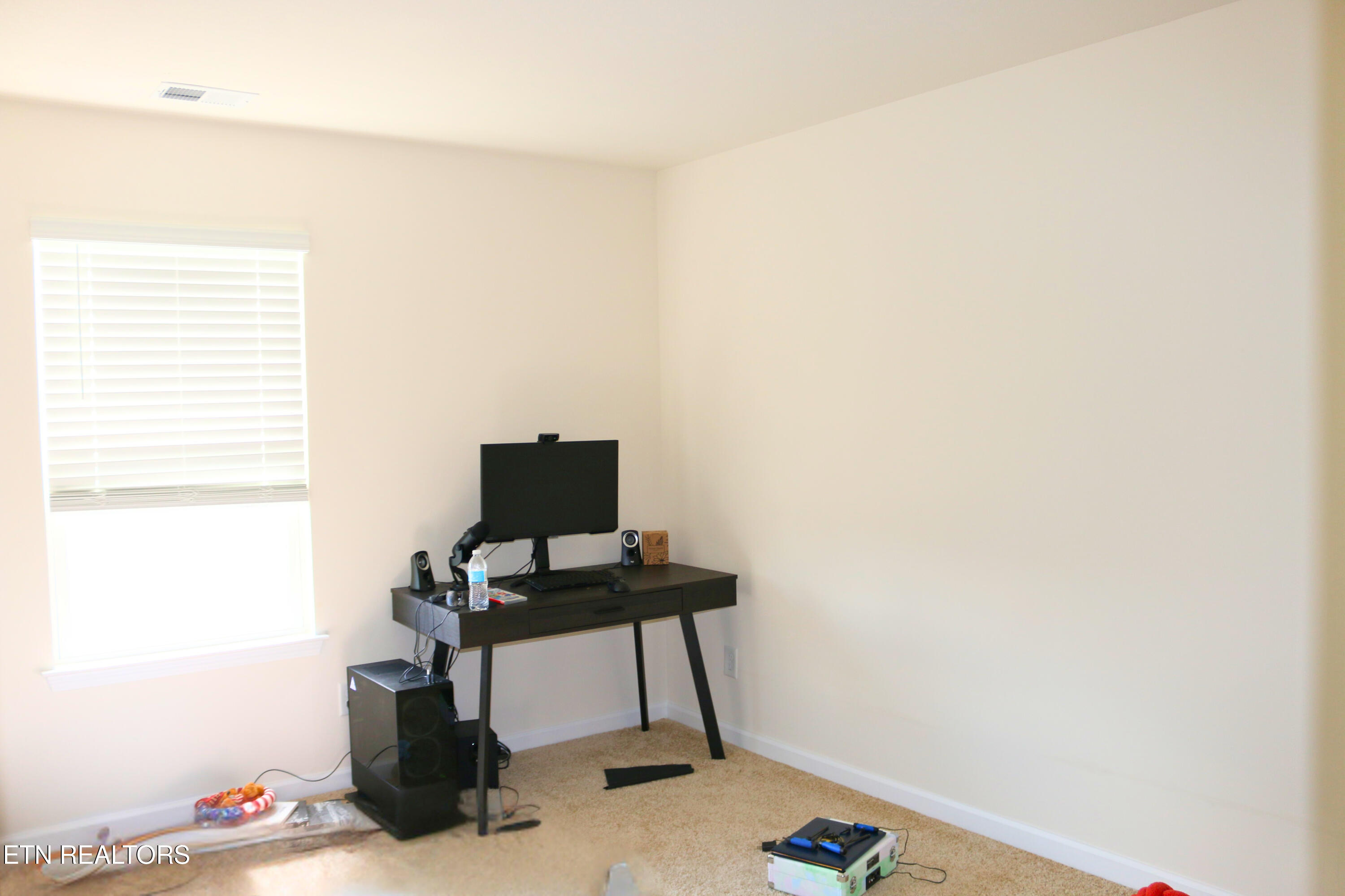 1642 Pebblestone Court Morristown, TN 37814 - Photo 19 of 25 Bedroom 4