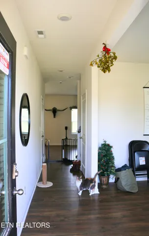 $342,871 | 1642 Pebblestone Court, Morristown, TN 37814