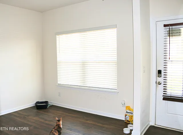 $342,871 | 1642 Pebblestone Court, Morristown, TN 37814