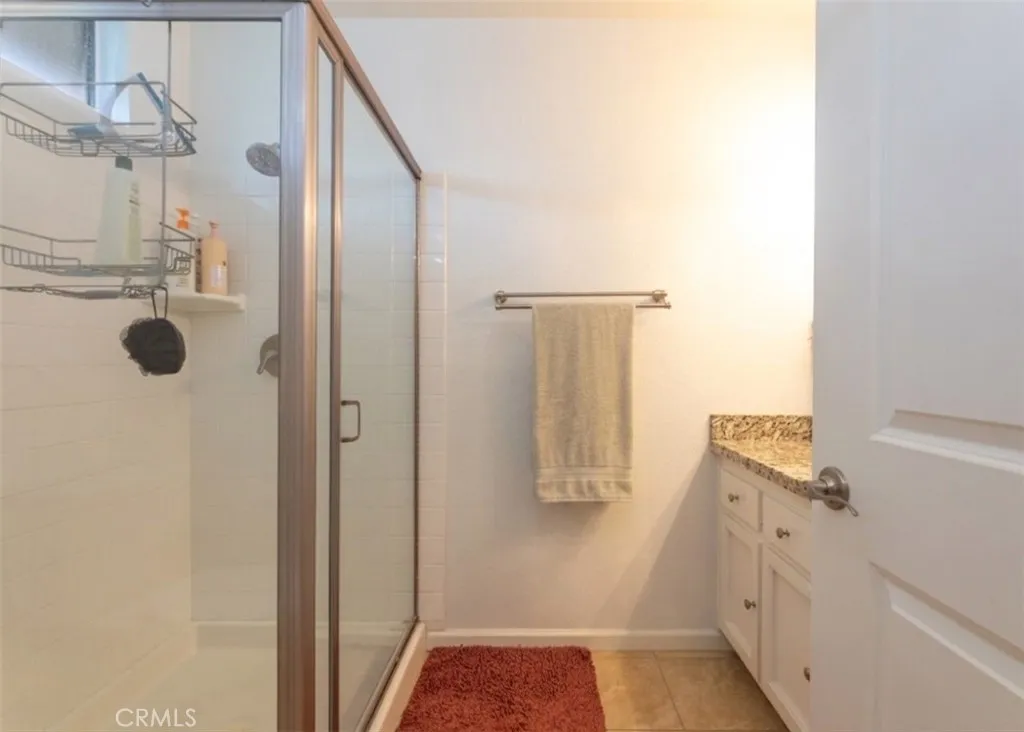 2145 North Orange Olive Road, Unit 8 Orange, CA 92865 - Photo 20 of 42