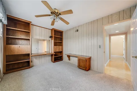 $2,085,000 | 2751 Canary Drive, Costa Mesa, CA 92626