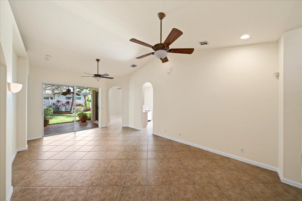 5628 Spanish River Road Fort Pierce, FL 34951 - Photo 7 of 50 09-untitled-5