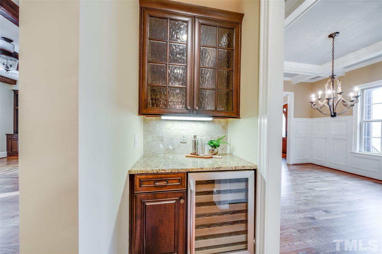 6837 Mactavish Way Raleigh, NC 27613 - Photo 14 of 30