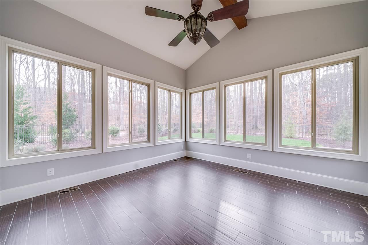 6837 Mactavish Way Raleigh, NC 27613 - Photo 16 of 30