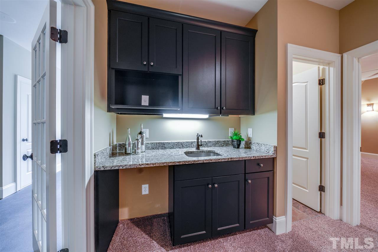 6837 Mactavish Way Raleigh, NC 27613 - Photo 19 of 30