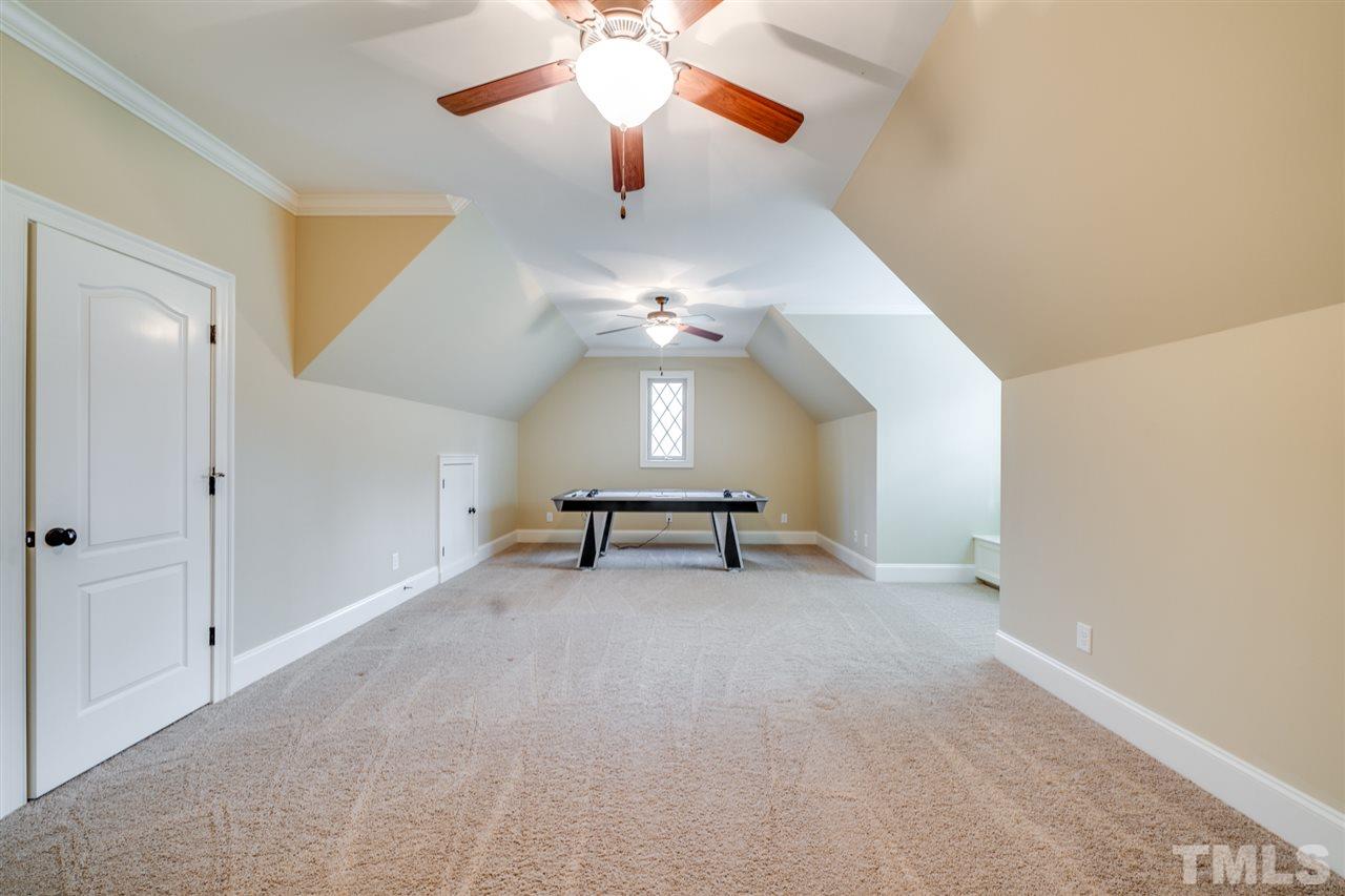 6837 Mactavish Way Raleigh, NC 27613 - Photo 21 of 30